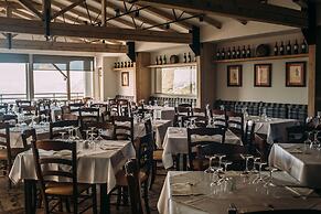 Anemolia Mountain Resort