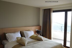 Anemolia Mountain Resort