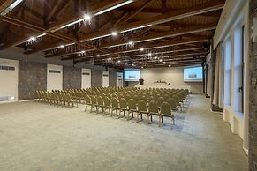 Anemolia Mountain Resort