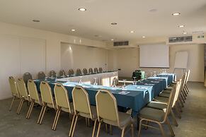 Anemolia Mountain Resort