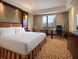 Jianguo Hotel Shanghai