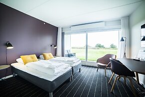 Comwell Middelfart