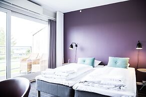 Comwell Middelfart