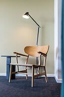 Comwell Middelfart