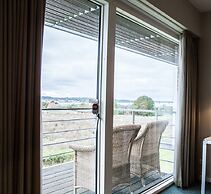 Comwell Middelfart