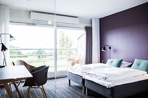 Comwell Middelfart