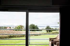 Comwell Middelfart