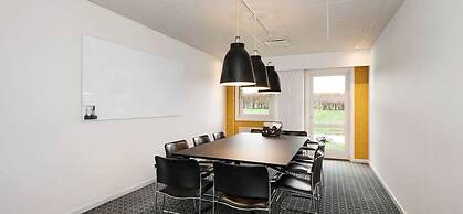 Comwell Middelfart