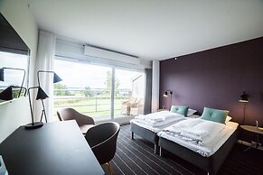 Comwell Middelfart