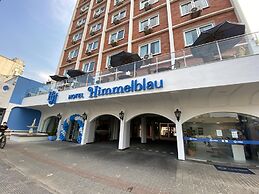 Hotel Himmelblau