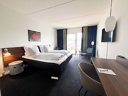 Hotel Faaborg Fjord
