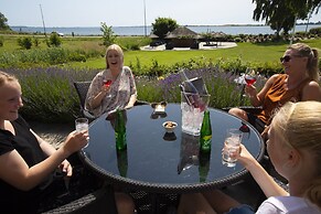 Hotel Faaborg Fjord