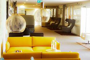 Hotel Faaborg Fjord