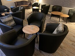 Hotel Faaborg Fjord