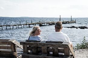Hotel Faaborg Fjord