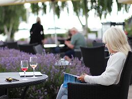 Hotel Faaborg Fjord