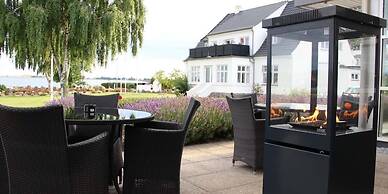 Hotel Faaborg Fjord
