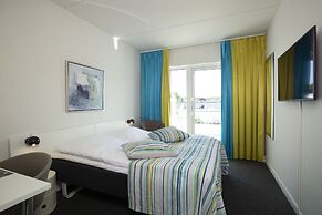 Hotel Faaborg Fjord