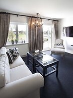 Hotel Faaborg Fjord