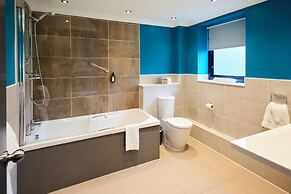 Rutland Hall Hotel & Spa
