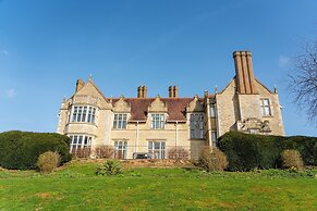 Rutland Hall Hotel & Spa
