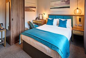Rutland Hall Hotel & Spa