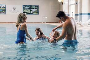 Rutland Hall Hotel & Spa