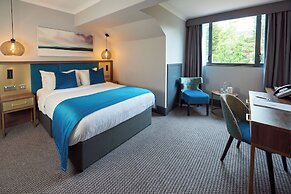 Rutland Hall Hotel & Spa