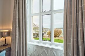 Rutland Hall Hotel & Spa