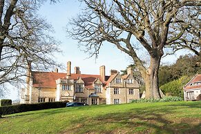 Rutland Hall Hotel & Spa