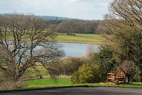 Rutland Hall Hotel & Spa