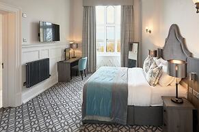 Rutland Hall Hotel & Spa