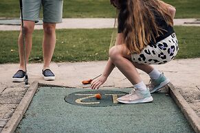 Rutland Hall Hotel & Spa