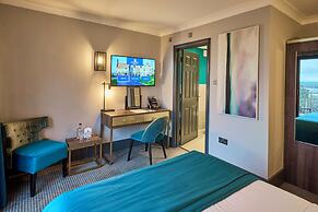 Rutland Hall Hotel & Spa