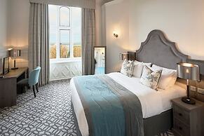 Rutland Hall Hotel & Spa