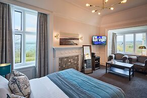 Rutland Hall Hotel & Spa