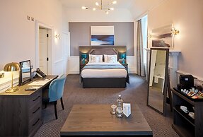 Rutland Hall Hotel & Spa