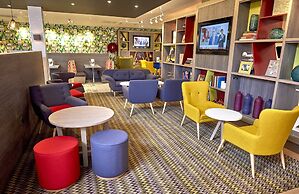 Holiday Inn Northampton West M1, Jct 16 by IHG
