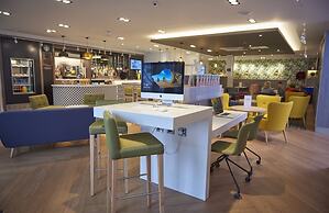 Holiday Inn Northampton West M1, Jct 16 by IHG
