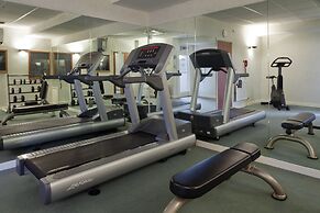 Holiday Inn Northampton West M1, Jct 16 by IHG