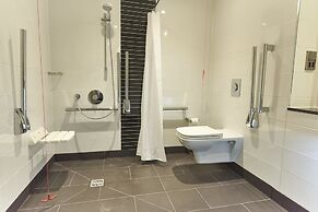 Holiday Inn Northampton West M1, Jct 16 by IHG