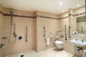 Macdonald Norwood Hall Hotel