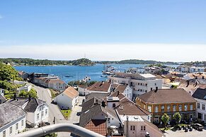 Home Hotel Grimstad
