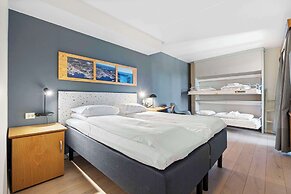 Home Hotel Grimstad