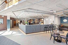 Clarion Collection Hotel Grimstad
