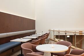 Home Hotel Grimstad