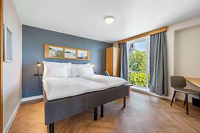 Home Hotel Grimstad