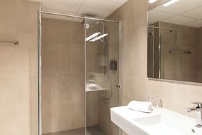 Home Hotel Grimstad