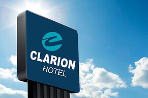 Clarion Collection Hotel Grimstad