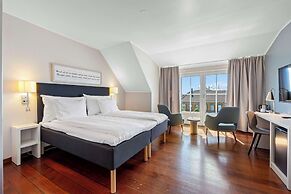 Home Hotel Grimstad